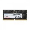 Adata Pamięć do notebooka Premier DDR5 5600 SODIMM 16GB Single Tray